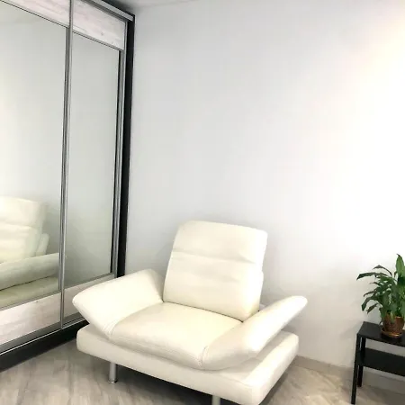 Osapart Ideal In The Complex Great Britain