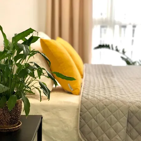 דירה Osapart Ideal In The Complex Great Britain *