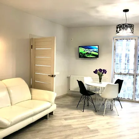 Osapart Ideal In The Complex Great Britain *