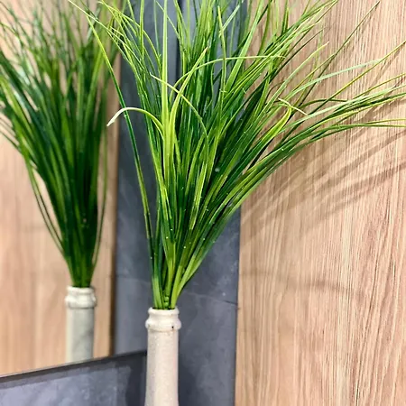 Osapart Ideal In The Complex Great Britain דירה לבוב