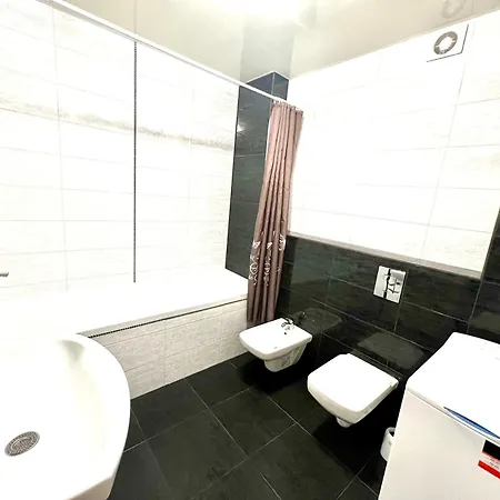 Osapart Ideal In The Complex Great Britain