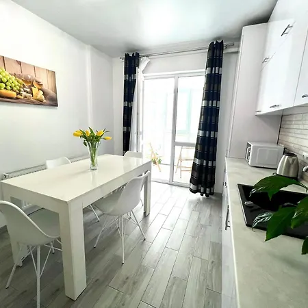 Osapart Ideal In The Complex Great Britain