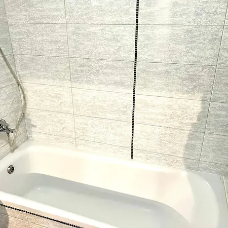 Osapart Ideal In The Complex Great Britain דירה *