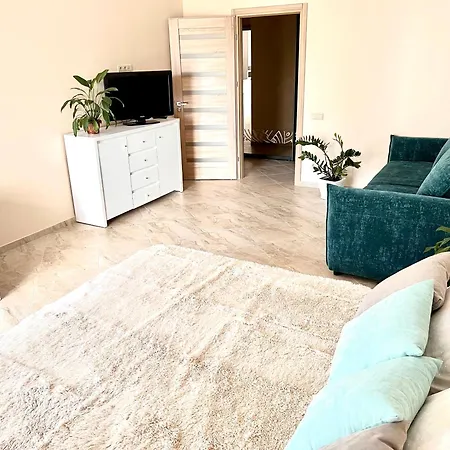 Osapart Ideal In The Complex Great Britain *