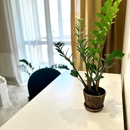 דירה Osapart Ideal In The Complex Great Britain