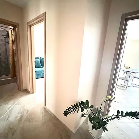 Osapart Ideal In The Complex Great Britain