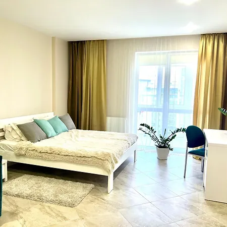 Osapart Ideal In The Complex Great Britain *