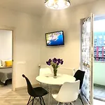 Apartment Osapart Ideal In The Complex Great Britain *