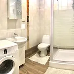 Apartment Osapart Ideal In The Complex Great Britain