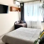 Apartment Osapart Ideal In The Complex Great Britain Lviv