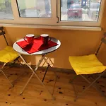 Apartment Osapart Ideal In The Complex Great Britain *