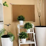 Osapart Ideal In The Complex Great Britain Apartment Lviv