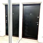 Osapart Ideal In The Complex Great Britain Apartment Lviv
