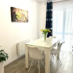 Apartment Osapart Ideal In The Complex Great Britain Lviv
