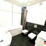 Osapart Ideal In The Complex Great Britain