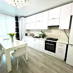 Osapart Ideal In The Complex Great Britain Apartment