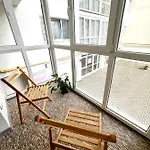 Apartment Osapart Ideal In The Complex Great Britain *