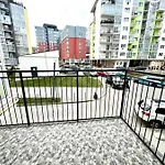 Apartment Osapart Ideal In The Complex Great Britain *