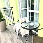 Apartment Osapart Ideal In The Complex Great Britain