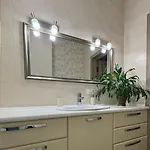 Apartment Osapart Ideal In The Complex Great Britain