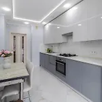 Osapart Ideal In The Complex Great Britain *