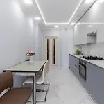 Osapart Ideal In The Complex Great Britain Appartement