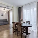 Appartement Osapart Ideal In The Complex Great Britain *