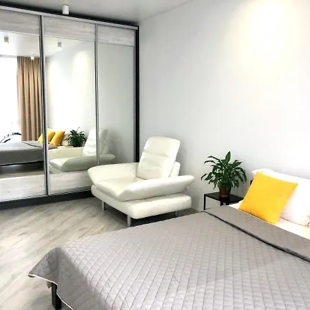 Apartment Osapart Ideal In The Complex Great Britain *