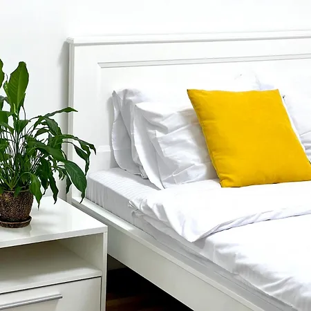 Osapart Ideal In The Complex Great Britain Apartment *
