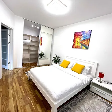 Osapart Ideal In The Complex Great Britain