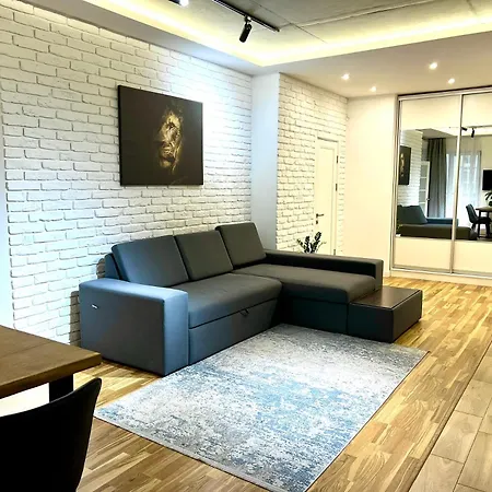 Osapart Ideal In The Complex Great Britain *