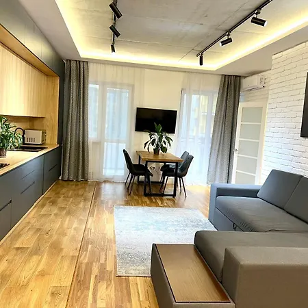 Osapart Ideal In The Complex Great Britain *