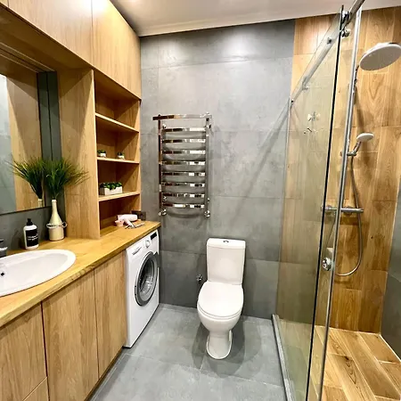 Osapart Ideal In The Complex Great Britain *