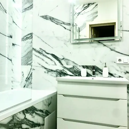 Apartment Osapart Ideal In The Complex Great Britain *