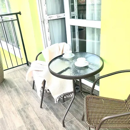 Osapart Ideal In The Complex Great Britain Apartment *