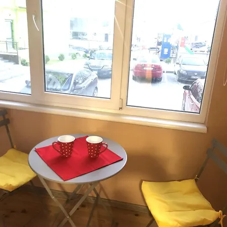 Osapart Ideal In The Complex Great Britain