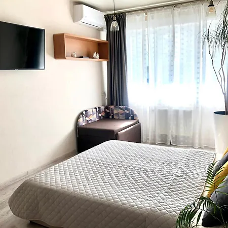 Apartment Osapart Ideal In The Complex Great Britain Lviv