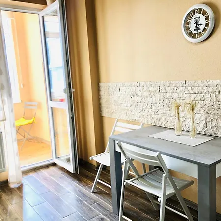 Osapart Ideal In The Complex Great Britain *