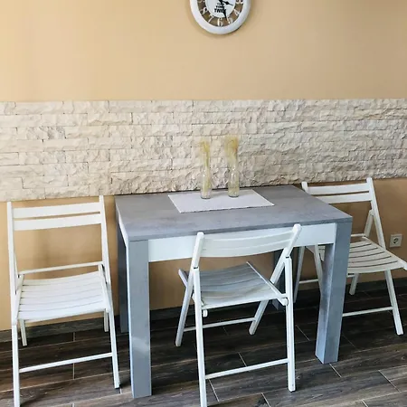 Apartment Osapart Ideal In The Complex Great Britain Lviv