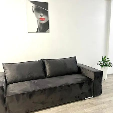 Osapart Ideal In The Complex Great Britain Apartment