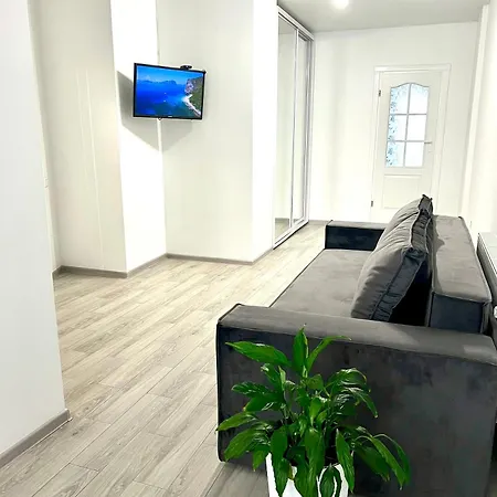 Osapart Ideal In The Complex Great Britain *