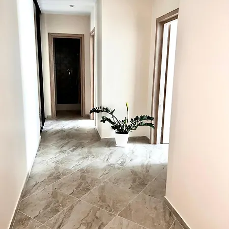 Osapart Ideal In The Complex Great Britain Апартаменты *