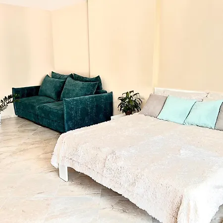 Osapart Ideal In The Complex Great Britain