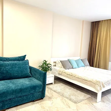 Osapart Ideal In The Complex Great Britain