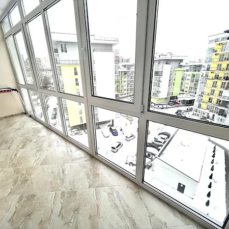 Apartment Osapart Ideal In The Complex Great Britain *