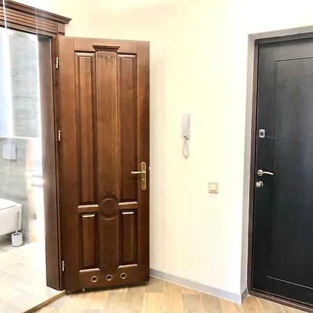Osapart Ideal In The Complex Great Britain Apartment