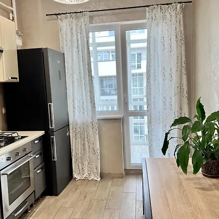 Osapart Ideal In The Complex Great Britain *