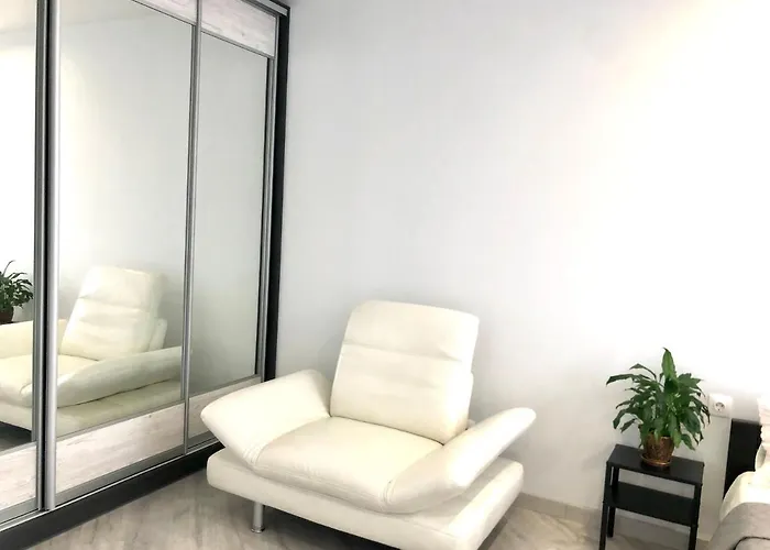 Osapart Ideal In The Complex Great Britain