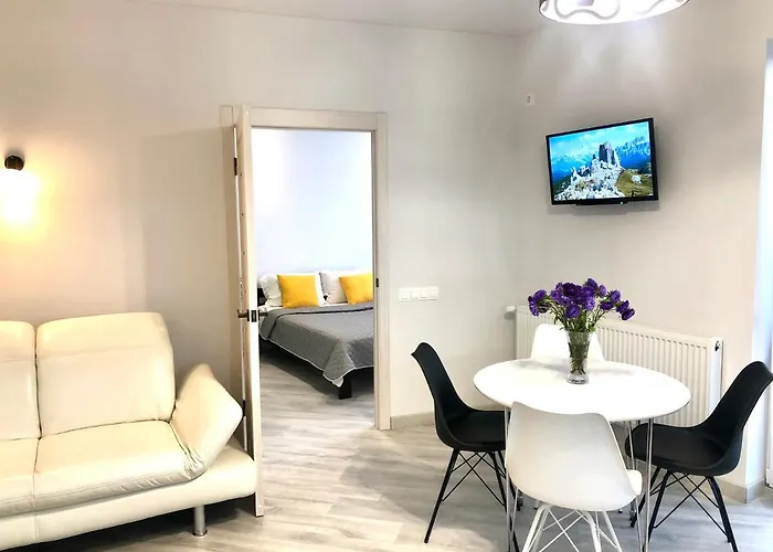 Osapart Ideal In The Complex Great Britain