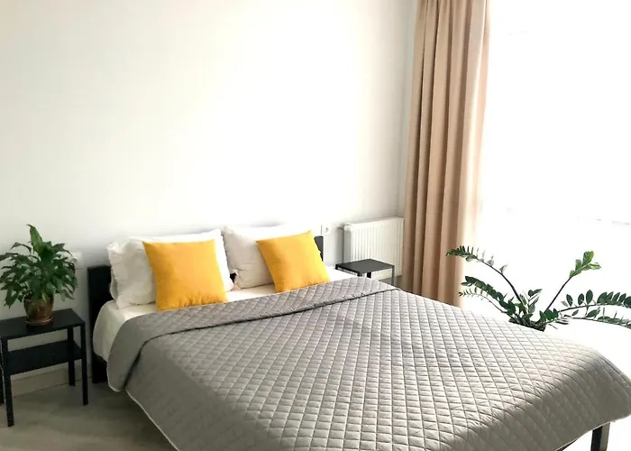 Osapart Ideal In The Complex Great Britain